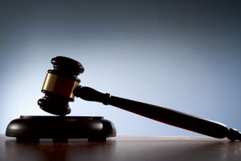 Суд виправдав 4-річного хлопчика, звинуваченого у сексуальних домаганнях у Єгипті