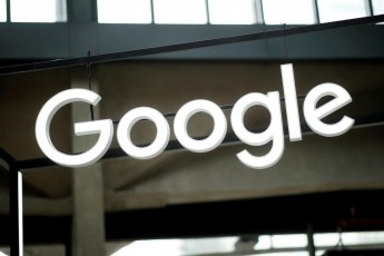 Співробітники Google звільняються в знак протесту проти співпраці з Пентагоном