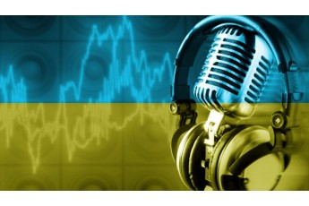 Відстій: що слухають українці на YouTube