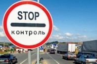 Головні новини Волині 22 травня: голів РДА позбавили премій, де осідають гроші від видобутку бурштину