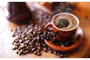 Як діє кава і скільки її пити: Супрун дала поради кавоманам