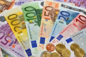 Луцьк отримає 5 мільйонів євро від міжнародної фінансової установи