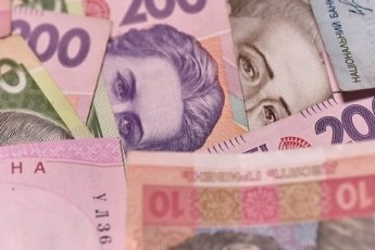 Політичні партії витратили понад 84 мільйони гривень держкоштів на власні потреби