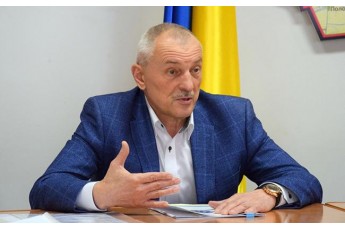 Савченко: З Волині їдуть люди через нестачу субвенцій