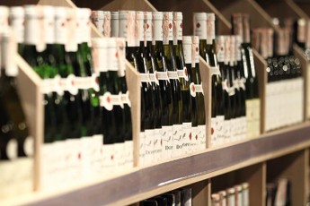 В Україні піднімуть ціни на алкоголь