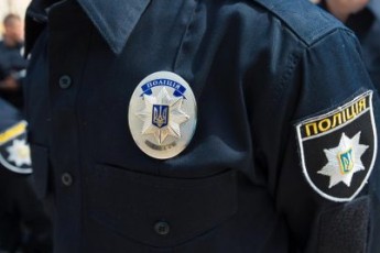 Патрульний підроблював документи для підвищення власних показників на Дніпропетровщині
