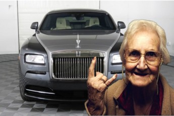Головні новини Волині 21 червня: 75-річна лучанка стала власницею авто за 350 тисяч доларів, перевізник вимагає відмінити пільговий проїзд студентів та…