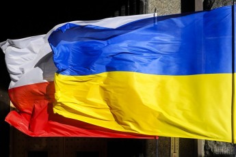Назвали вражаючу цифру українських заробітчан у Польщі