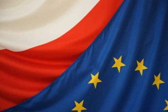 ЄС може запровадити санкції проти Польщі через судову реформу