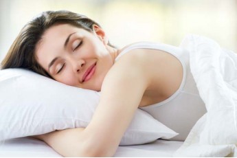 8 порад здорового сну від фахівців