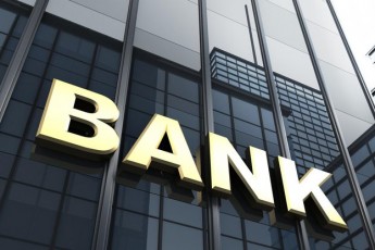 В Україні за рік ліквідують 28 банків