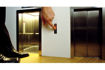 У Луцьку хочуть підняти тариф на обслуговування ліфтів