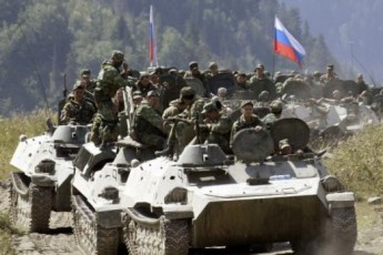Путін відновить агресію на Донбасі після ЧС-2018: Цаплієнко назвав гарячу точку