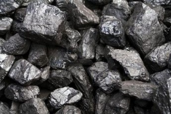 Україна заплатила $1,5 млрд за імпортне вугілля