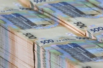 Боротьба з контрабандою принесла в казну додаткові 79 мільярдів гривень