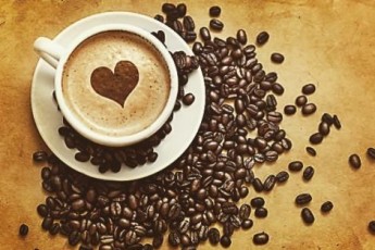 5 способів зробити каву кориснішою
