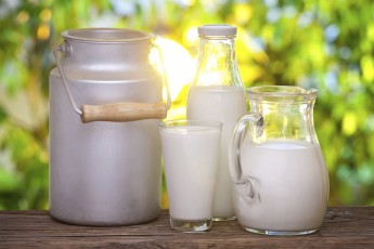 У липні варто очікувати зростання закупівельної ціни на молоко