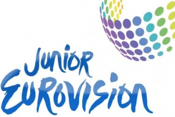 Україна вперше за всю історію конкурсу не братиме участі у дитячому Євробаченні