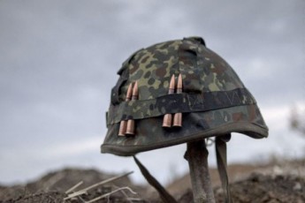 За добу бойовики здійснили 20 обстрілів українських позицій
