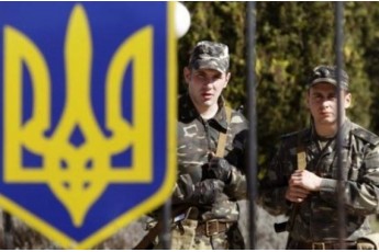 Україна витрачає на оборону більше, ніж будь-який член НАТО