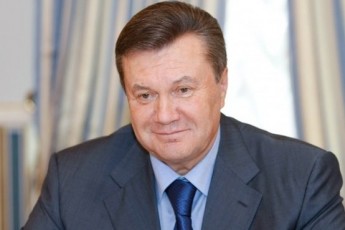 Журналісти зі США знайшли $700 млн, які вивезли Янукович і друзі