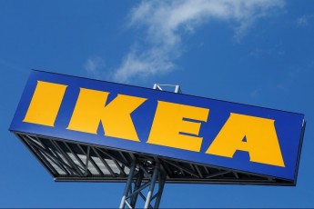 Україна поставляє незаконну деревину компаніям H&M та Ikea