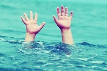 У ставку на Львівщині втопився  1-річний хлопчик