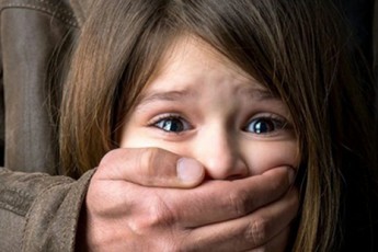 Росіянин скуповував дітей у сексуальне рабство на Донбасі