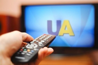 В Україні розпочався перехід на цифрове телебачення