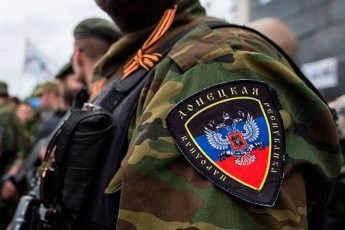 Командування бойовиків тестуватиме на поранених експериментальні ліки на Донбасі