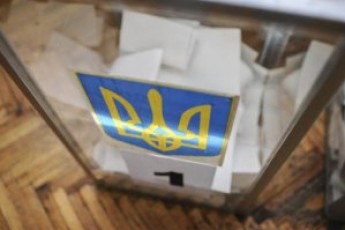 Соціолог пояснила, чому українці не ходять на вибори