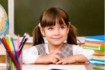 Як підготувати дитину до школи: поради психолога