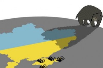 Російські політики хочуть застосувати проти України ядерну зброю (Відео)