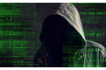 ФБР розкрило наймасштабніші хакерські атаки в Україні та світі на сто мільйонів доларів
