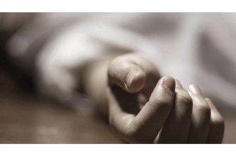 Руками, ногами, палицею: син забив матір до смерті на Київщині