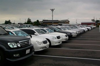 В Україні змінили правила купівлі-продажу автомобілів