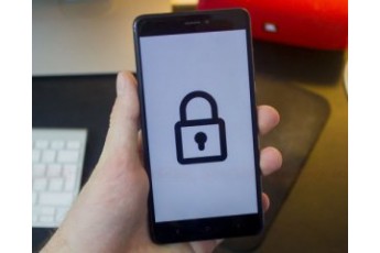Атаки не уникнути: хакери зможуть зламати будь-який смартфон
