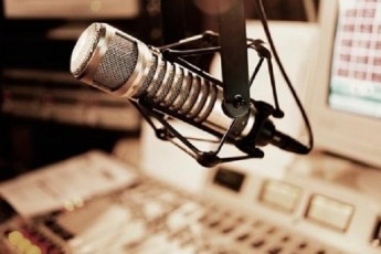 Українські радіостанції оштрафували на понад 1 мільйон гривень за порушення мовних квот