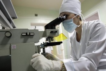 Результати клінічних випробувань в Україні стануть відкритими