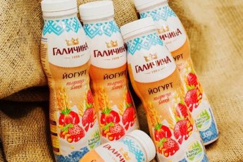 Одного з найбільших молочних виробників України визнали банкрутом