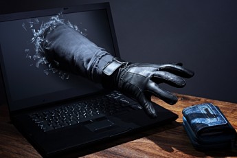 Інтернет-шахрайство: поради волинської поліції, як вберегтись від кіберзлочинців