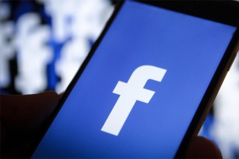 Facebook розпочав виявляти дезінформацію на фото та відео