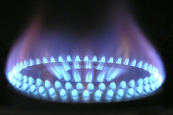 Україна та МВФ домовились про поступове підвищення ціни на газ
