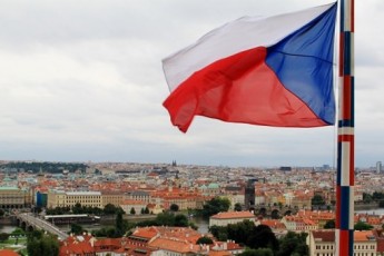 Чехія хоче спростити отримання громадянства для українців із чеським корінням