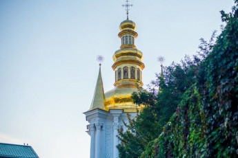 В Україні оцінять майно церкви Московського патріархату