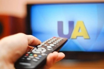 В Україні за борги відключили відомий телеканал