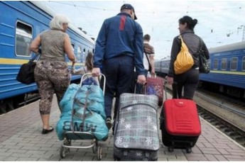 Заробітчани стали менше їздити до Польщі: експерт назвав причини