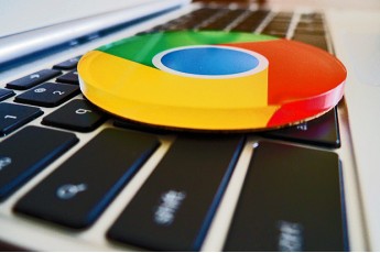 Google Chrome припинить працювати на 32 мільйонах пристроїв