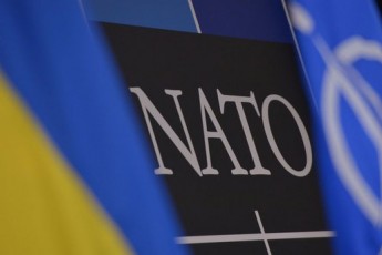 У НАТО пояснили, як питання СБУ може підірвати довіру союзників