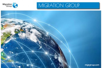 Migration Group – експерт в інвестиційній міграції